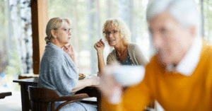 Read more about the article If You’re The Black Sheep in Your Family, These 7 Signs Will Hit Home