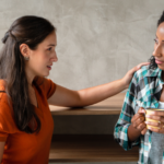7 Body Language Habits Of a Genuinely Good Person, According to Psychology