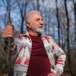 7 Underrated Strengths Boomers Have That Younger Generations Often Overlook
