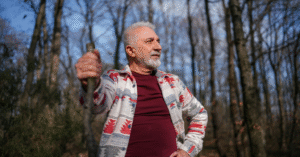 Read more about the article 7 Underrated Strengths Boomers Have That Younger Generations Often Overlook