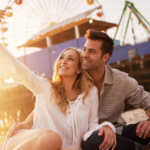 8 Reasons Why Your Partner Needs To Be Your Best Friend