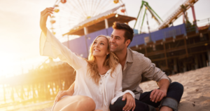 Read more about the article 8 Reasons Why Your Partner Needs To Be Your Best Friend