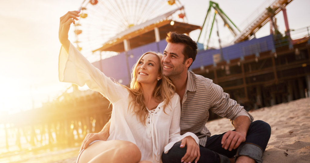 You are currently viewing 8 Reasons Why Your Partner Needs To Be Your Best Friend