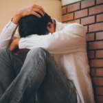 7 Behaviors Of a Man With a Low-quality Personality, Says Psychology