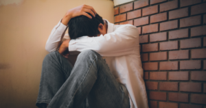 Read more about the article 7 Behaviors Of a Man With a Low-quality Personality, Says Psychology