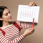 If You Still Write Things Down In a Physical Calendar Instead Of Your Phone, Psychology Says You Display These 7 Unique Traits