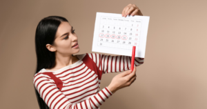 Read more about the article If You Still Write Things Down In a Physical Calendar Instead Of Your Phone, Psychology Says You Display These 7 Unique Traits