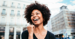Read more about the article 7 Subtle Flaws That Make a Woman Beautiful, According to Psychology