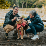 9 Things Emotionally Intelligent Parents Stop Doing When Their Kids Become Adults