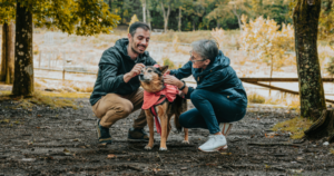 Read more about the article 9 Things Emotionally Intelligent Parents Stop Doing When Their Kids Become Adults
