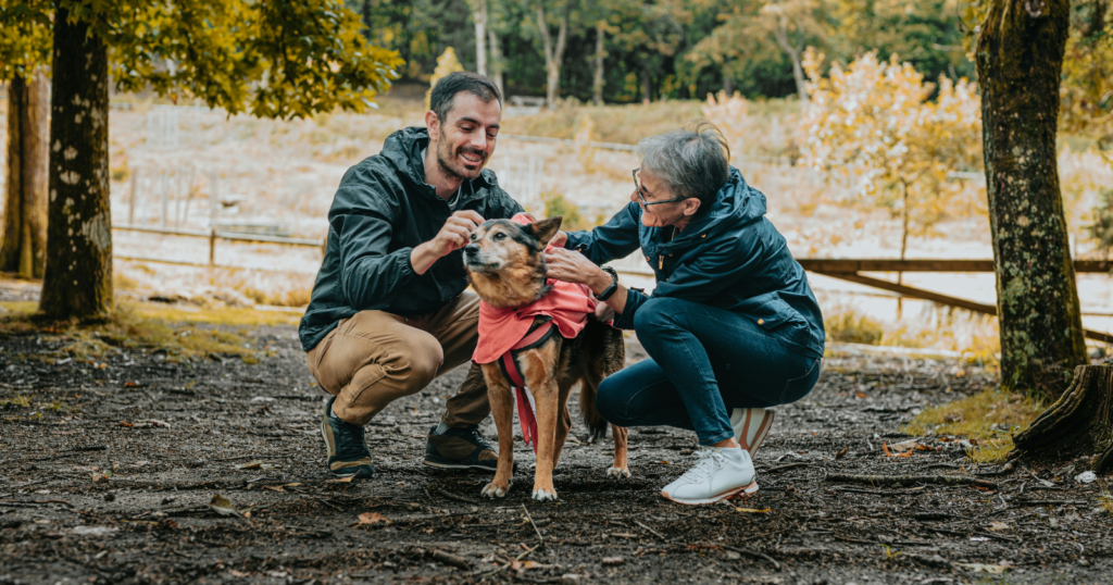 You are currently viewing 9 Things Emotionally Intelligent Parents Stop Doing When Their Kids Become Adults
