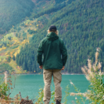 8 Mindset Shifts That Will Set You Free From Other People’s Opinions