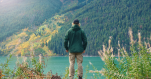 Read more about the article 8 Mindset Shifts That Will Set You Free From Other People’s Opinions