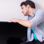 People Who Frequently Misplace The Remote Control While Watching TV Usually Exhibit These 7 Traits