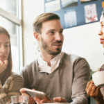 7 Things People Do When Your Growth Makes Them Uncomfortable