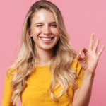 If You Want to Feel Genuinely Happier, Start Acting Differently in These 8 Small Ways
