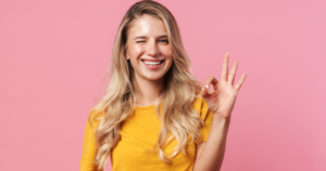 Read more about the article If You Want to Feel Genuinely Happier, Start Acting Differently in These 8 Small Ways