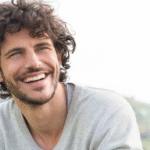 If You’re Genuinely Happy Without Close Friends, You Probably Display These 7 Unique Traits