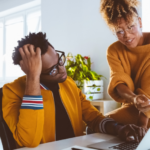 7 signs someone only values you when you’re useful to them, according to psychology