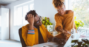 Read more about the article 7 signs someone only values you when you’re useful to them, according to psychology