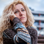 7 Behaviors of Women Who Quietly Lost Their Spark Somewhere Along The Way