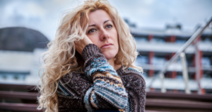 Read more about the article 7 Behaviors of Women Who Quietly Lost Their Spark Somewhere Along The Way