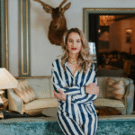 9 Affordable Items That Instantly Make Your Space Feel High-class