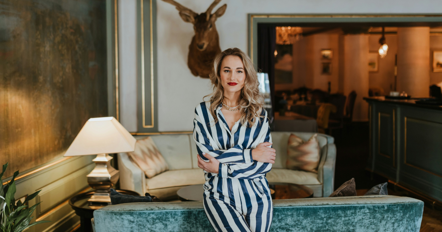 You are currently viewing 9 Affordable Items That Instantly Make Your Space Feel High-class