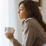 If You Never Post About Your Personal Life Online, Psychology Says You Have These 7 Distinct Traits