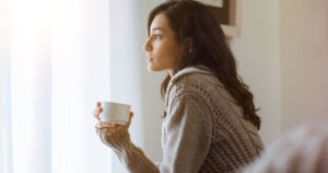 Read more about the article If You Never Post About Your Personal Life Online, Psychology Says You Have These 7 Distinct Traits