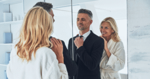 Read more about the article 8 Things You Now Cherish That You Once Rushed Past In Your Younger Years