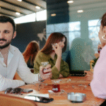 9 Things People Do When They’re Not Over Someone, No Matter What They Say