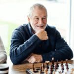 You’re Not Too Old, Too Late, or Too Tired — These 9 Truths Prove It