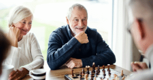 Read more about the article You’re Not Too Old, Too Late, or Too Tired — These 9 Truths Prove It