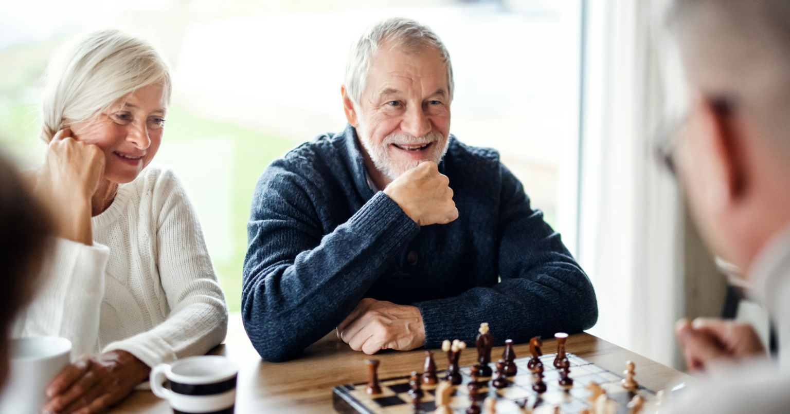 You are currently viewing You’re Not Too Old, Too Late, or Too Tired — These 9 Truths Prove It