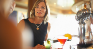 Read more about the article People Who Can’t Help But Notice Grammatical Errors In Public Usually Have These 7 Personality Traits