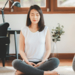 7 Ways to Organize Your Life When Everything Feels Out of Control