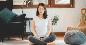 Read more about the article 7 Ways to Organize Your Life When Everything Feels Out of Control