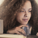 7 Outdated Habits Millennials Quietly Adopted From Boomers Without Realizing It