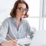 People Who Are Extremely Intelligent But Never Brag About It Usually Display These 7 Behaviors