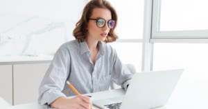 Read more about the article People Who Are Extremely Intelligent But Never Brag About It Usually Display These 7 Behaviors
