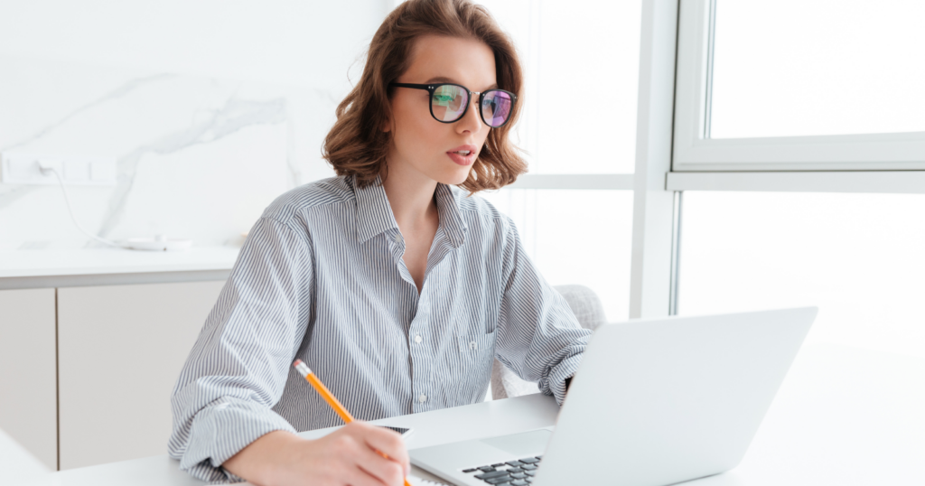 You are currently viewing People Who Are Extremely Intelligent But Never Brag About It Usually Display These 7 Behaviors
