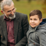 7 Phrases Boomers Use That Make Them Seem Outdated And Out-of-touch