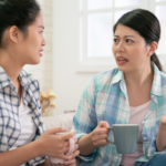 7 Phrases Low-Quality People Use In Everyday Conversation, According To Psychology