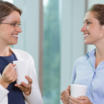 7 Phrases to Get On Someone’s Good Side (Without Sounding Fake And Insincere)