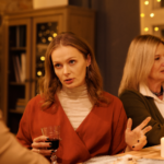 7 Phrases Toxic Family Members Tend To Use In Everyday Conversation, Says Psychology
