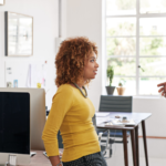 7 Phrases Unlikable People Often Use in Everyday Conversation, Says Psychology