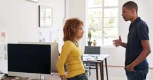 Read more about the article 7 Phrases Unlikable People Often Use in Everyday Conversation, Says Psychology