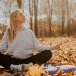 Joe Dispenza Says These 7 Daily Habits Can Rewire Your Brain for Success