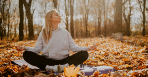 Read more about the article Joe Dispenza Says These 7 Daily Habits Can Rewire Your Brain for Success